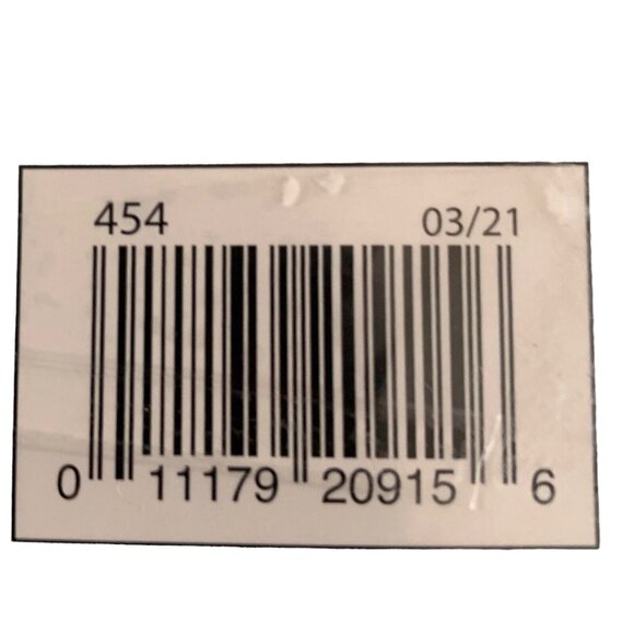 LOL SURPRISE! Friends Balloon Bouquet Kit Set 6 Birthday Party Supplies Helium - Picture 7 of 8